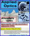 APPLIED OPTICS _PAPER with  PETR CHYLEK - Copy.jpg